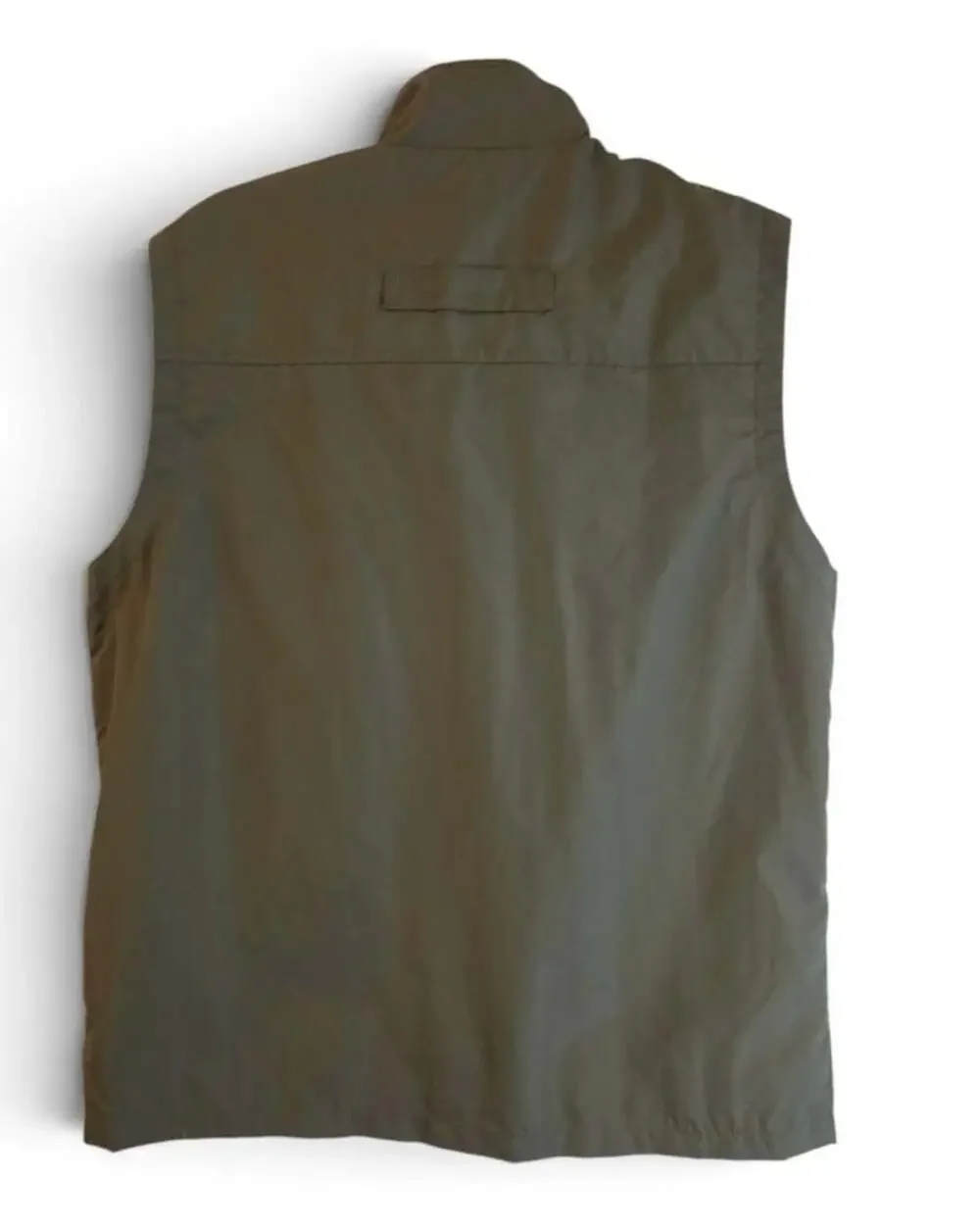 Sela OutdoorLB The Tribe South Africa Safari Travel Vest